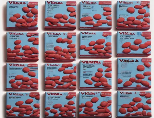 donde puedo comprar viagra en chicago